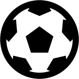 Sport Games by Langi Games